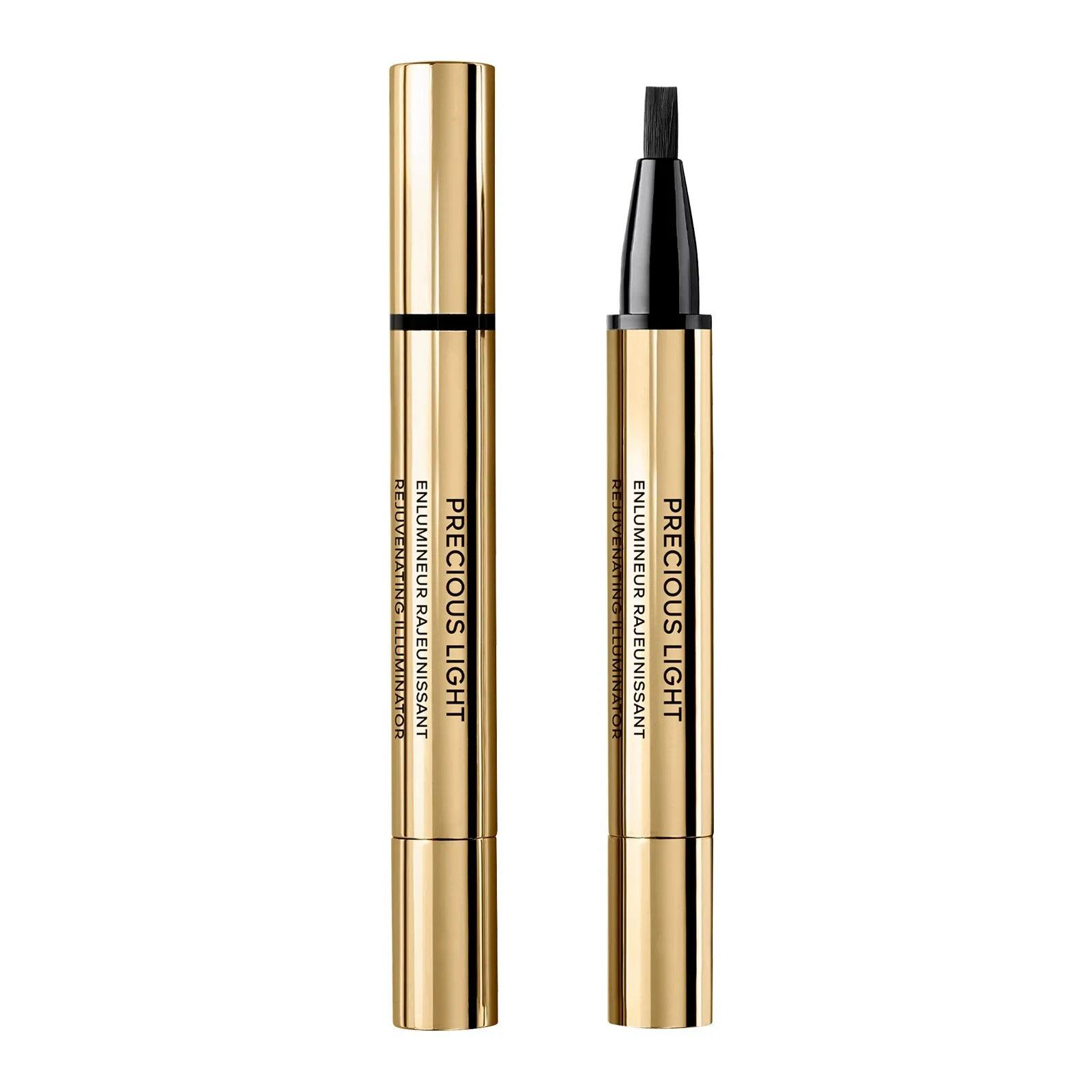  GUERLAIN   Precious Light Illuminante Effetto Ringiovanimento |  - Doré Clair