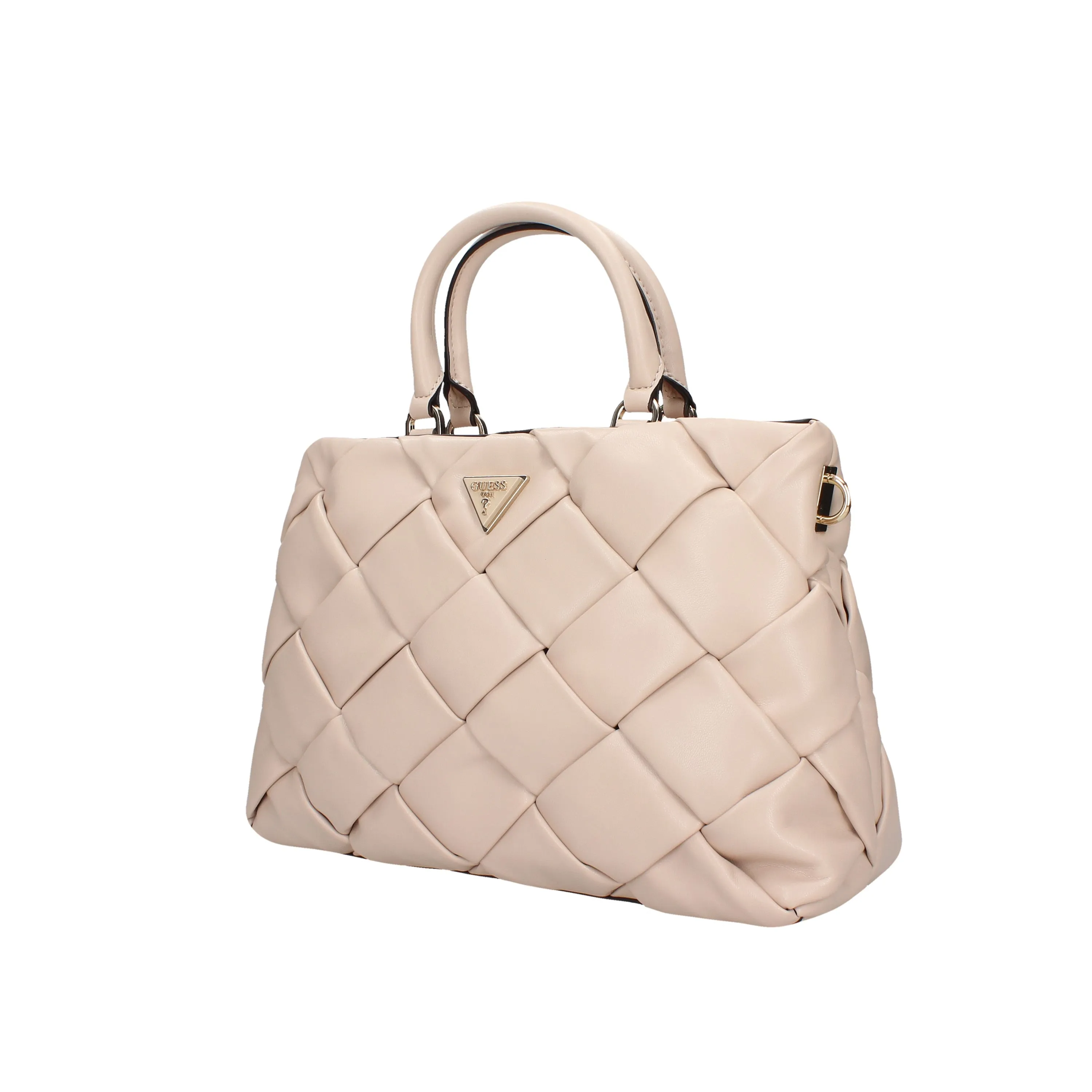 Guess Borsa A Mano HWWG8986060  
