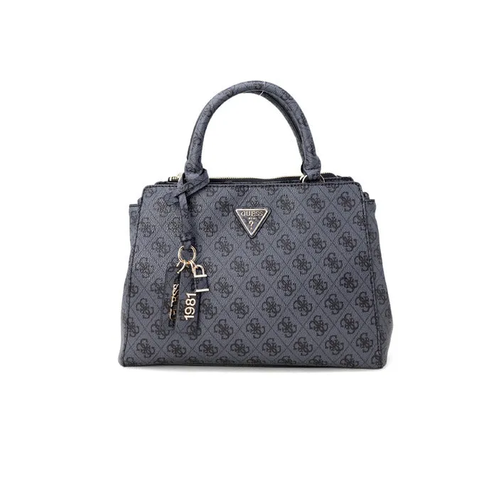 Guess Borsa Donna