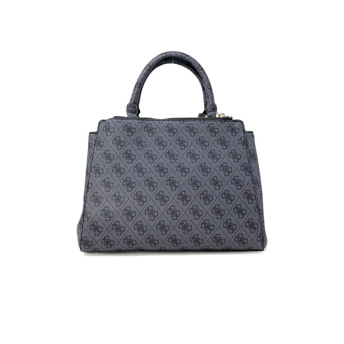Guess Borsa Donna