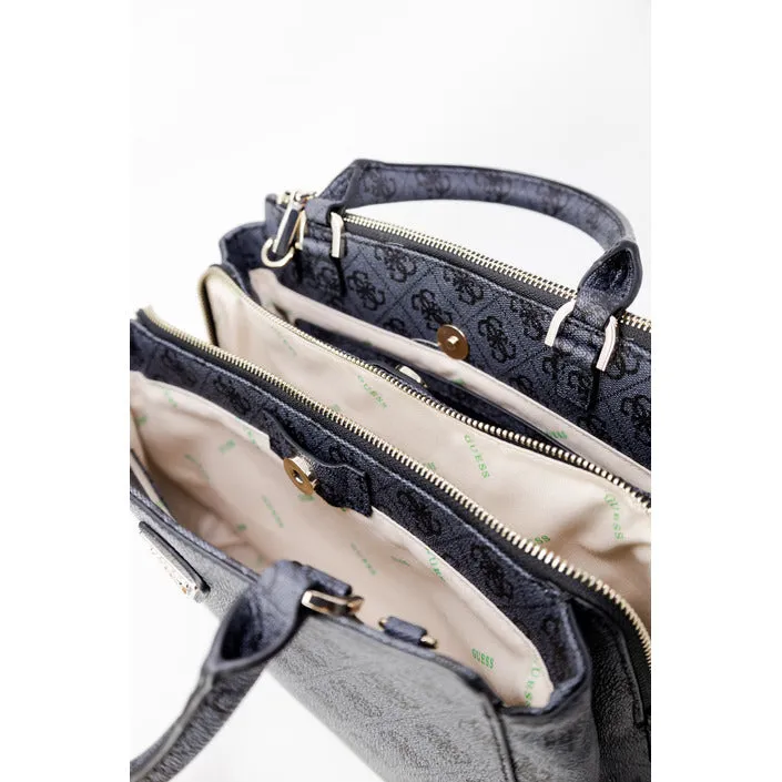 Guess Borsa Donna