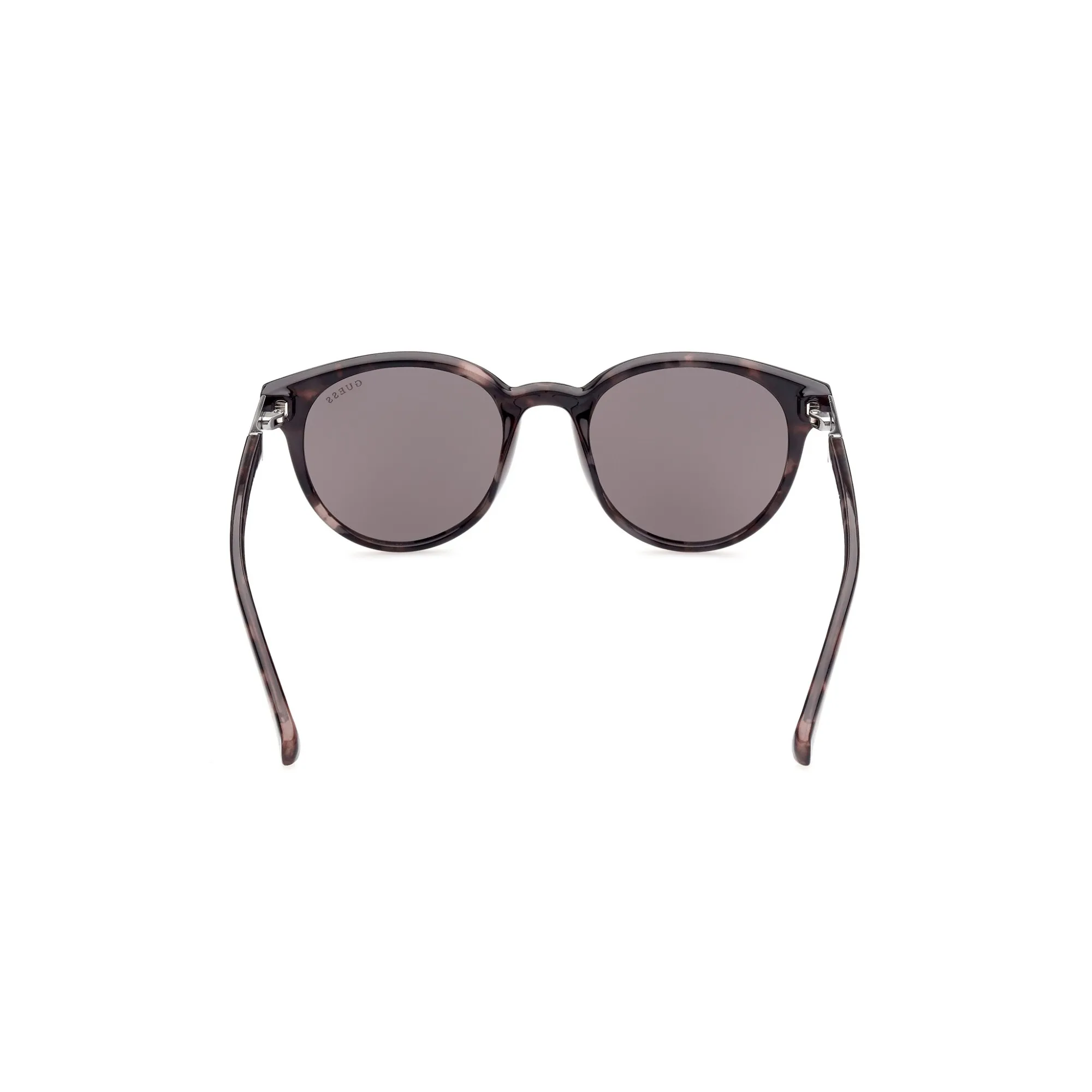   Guess GU 00040 - 20A  Grigio-altro | Occhiale Da Sole Uomo 
