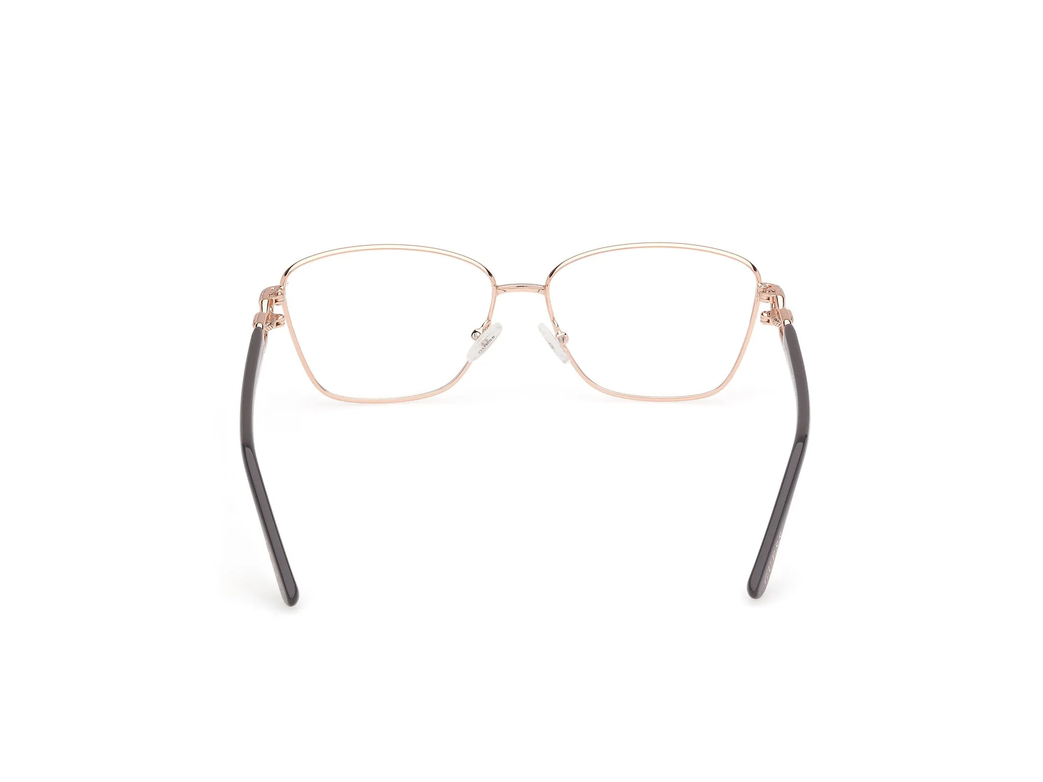  Guess GU50179 020