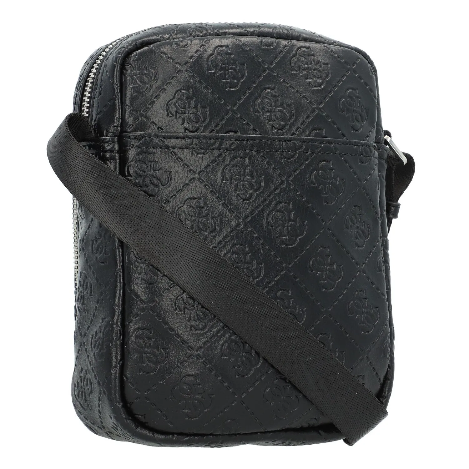 Guess Milano Mini Borsa Borsa a tracolla 16.5 cm