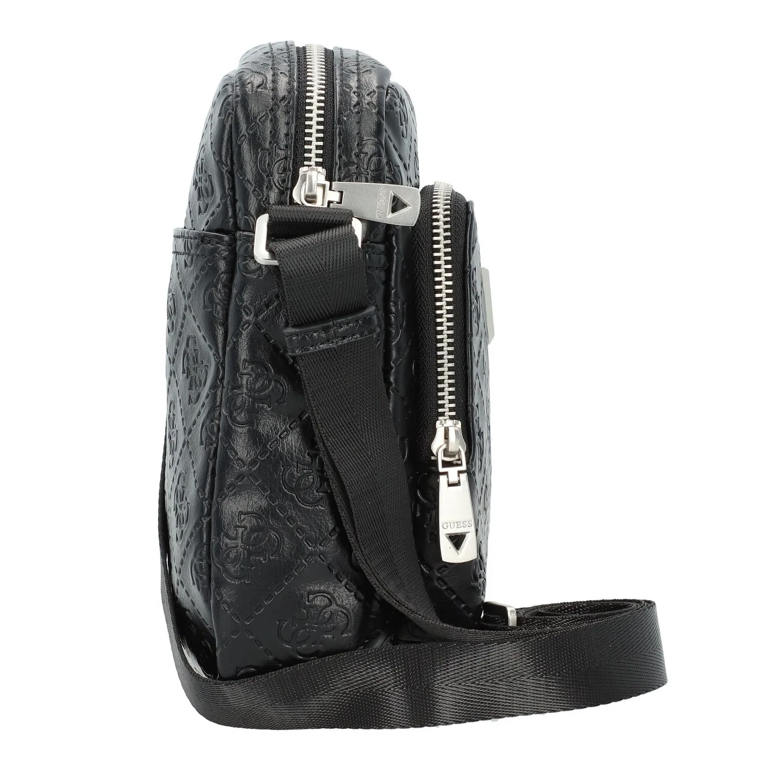 Guess Milano Mini Borsa Borsa a tracolla 16.5 cm