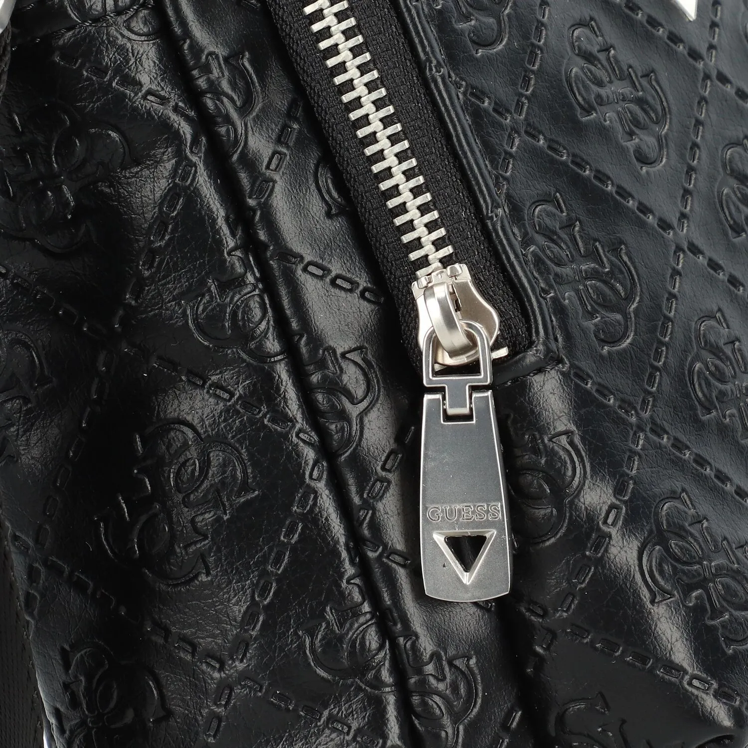Guess Milano Mini Borsa Borsa a tracolla 16.5 cm