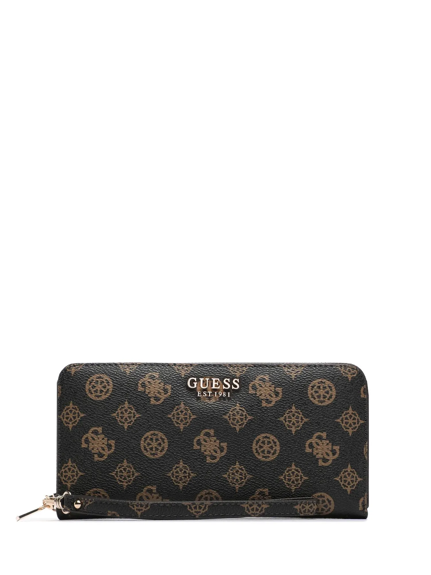 Guess Portafogli SWPG85 00460