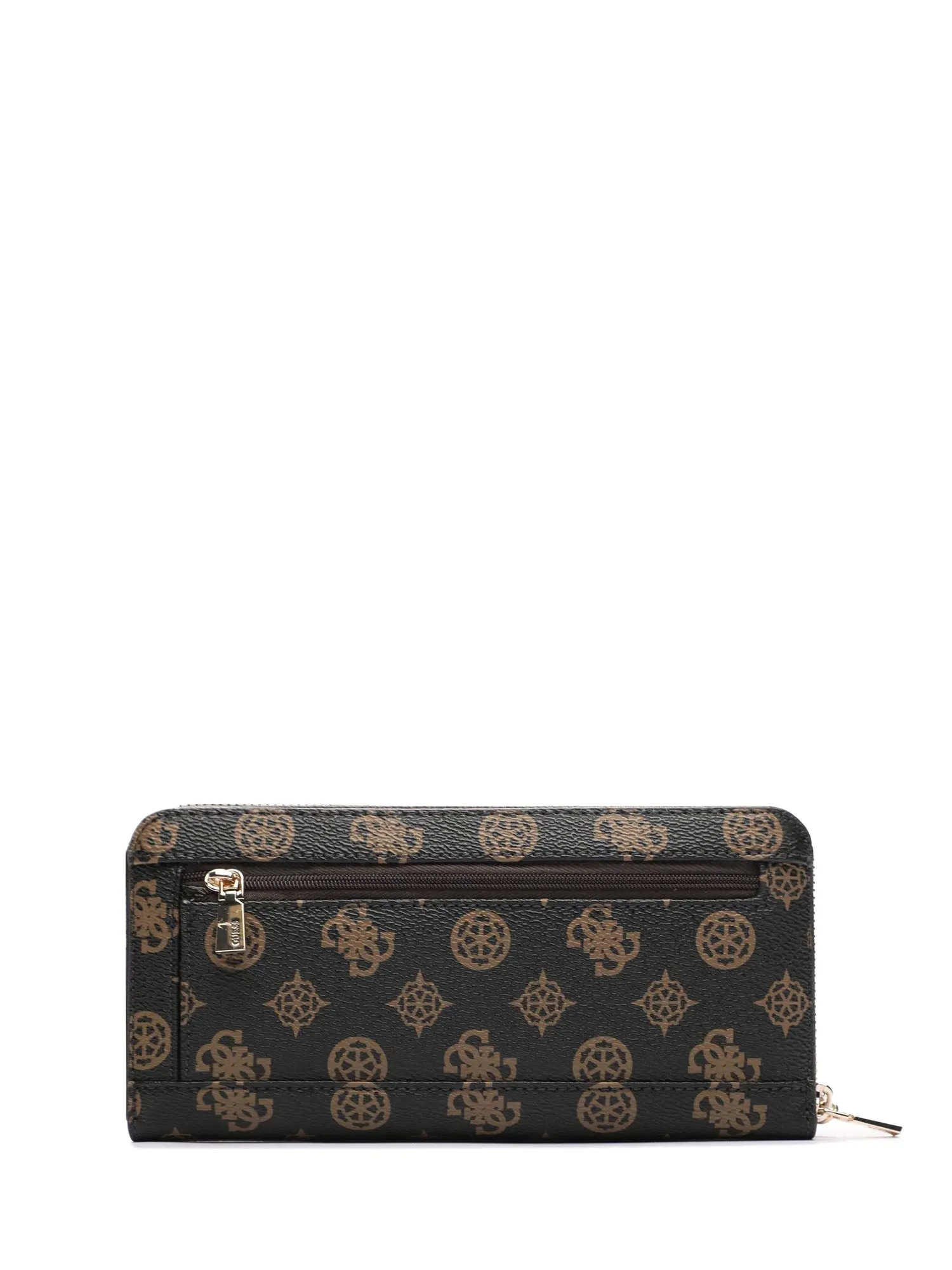 Guess Portafogli SWPG85 00460