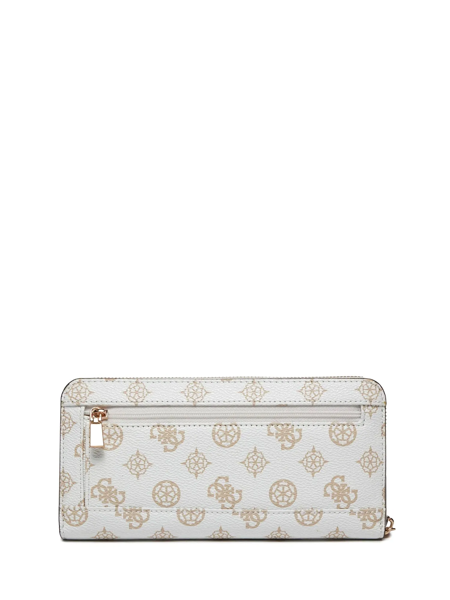 Guess Portafogli SWPG85 00460
