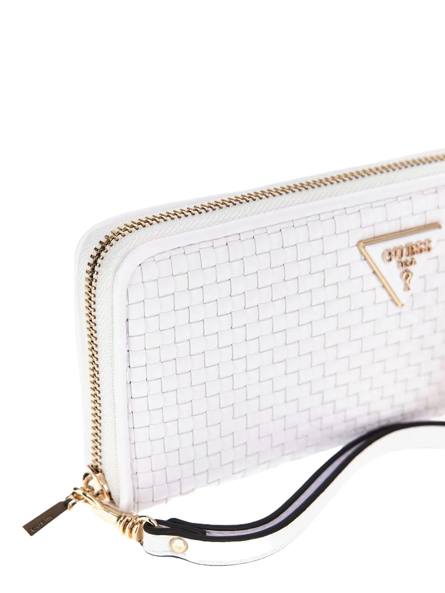 Guess Portafogli SWWG92 19460