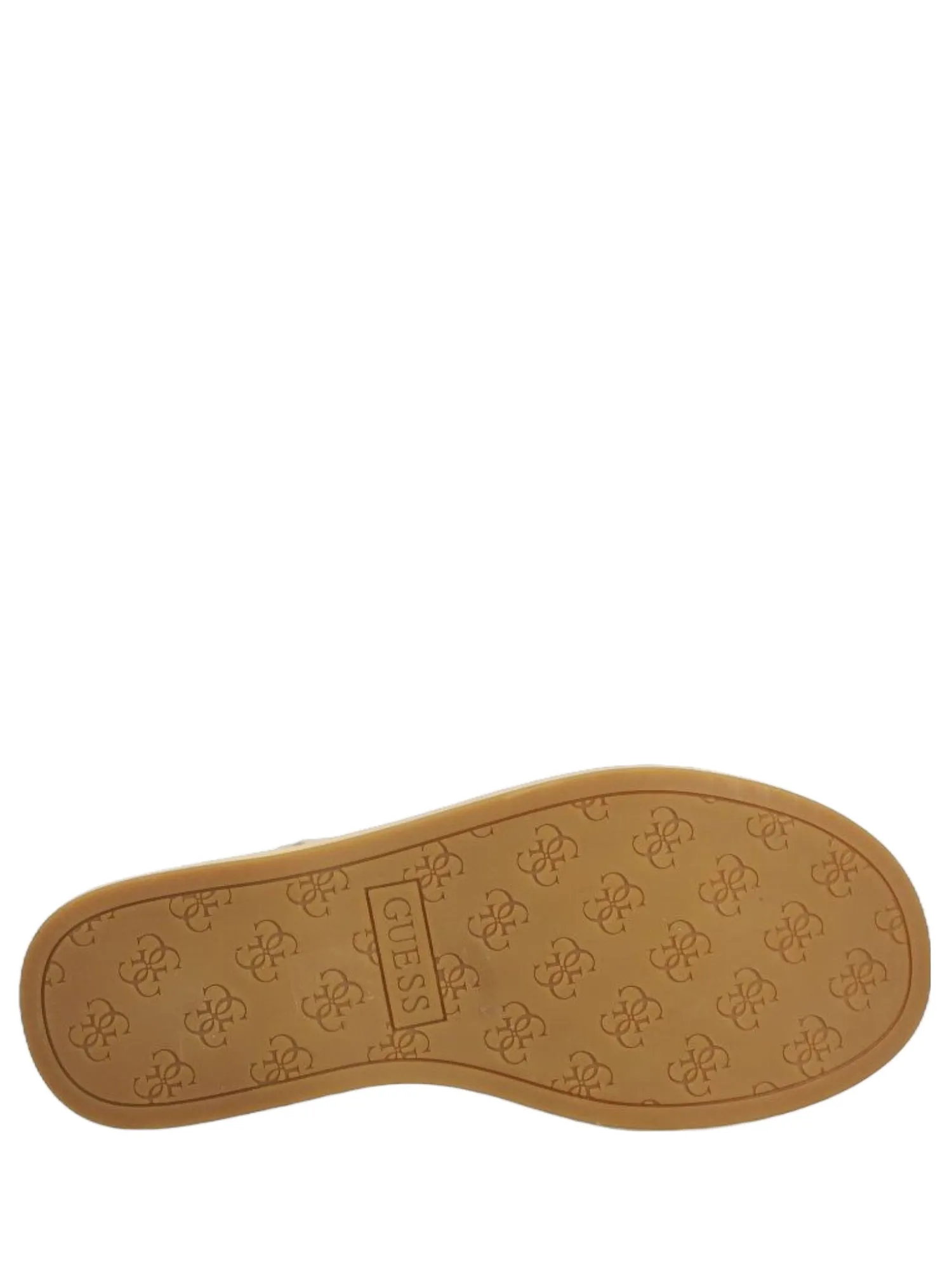 Guess Sandali Zeppa FL6ZLL LEA04