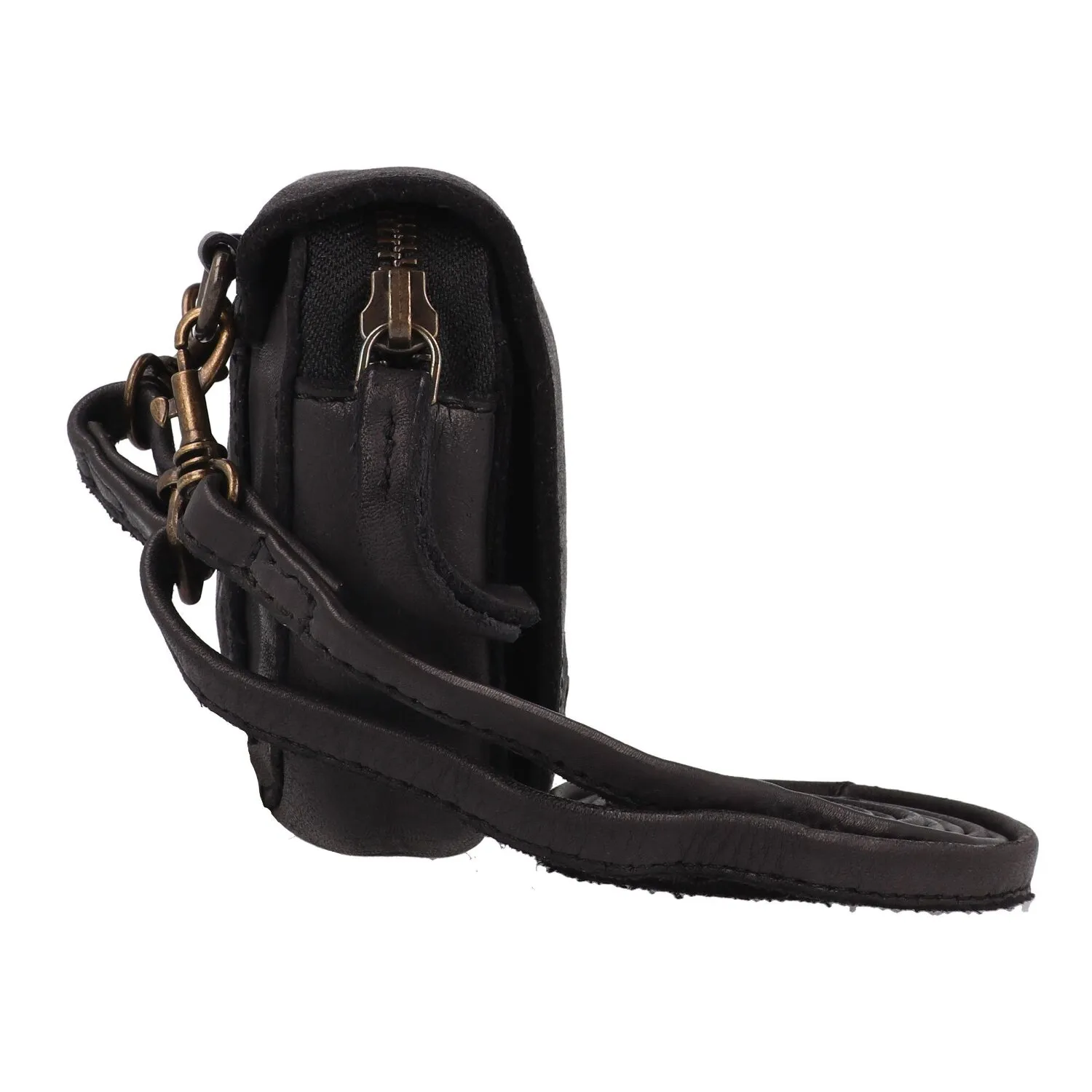 Harbour 2nd Anchor Love Rieke Borsa a tracolla Pelle 11.5 cm
