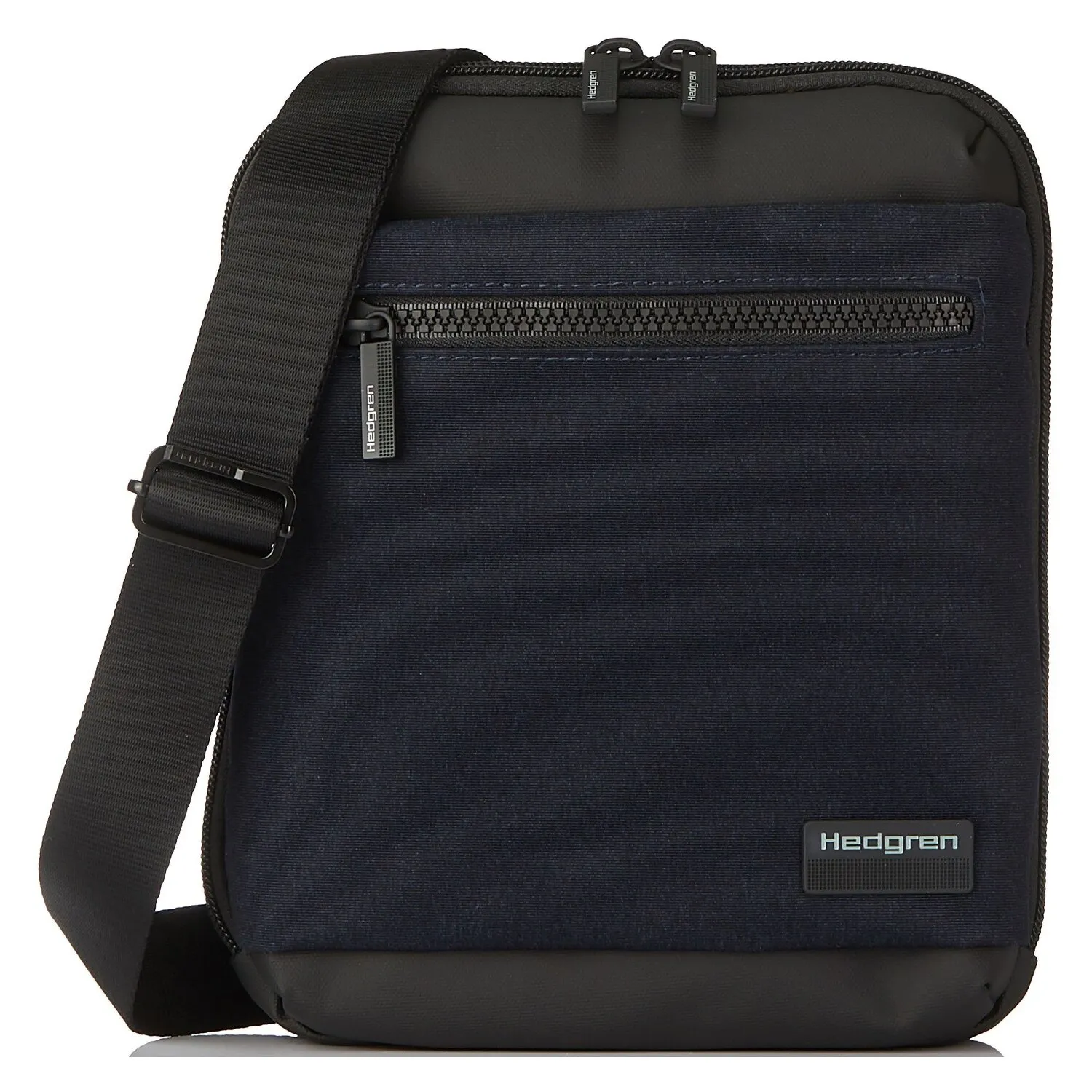 Hedgren Borsa a tracolla Slim RFID 19 cm