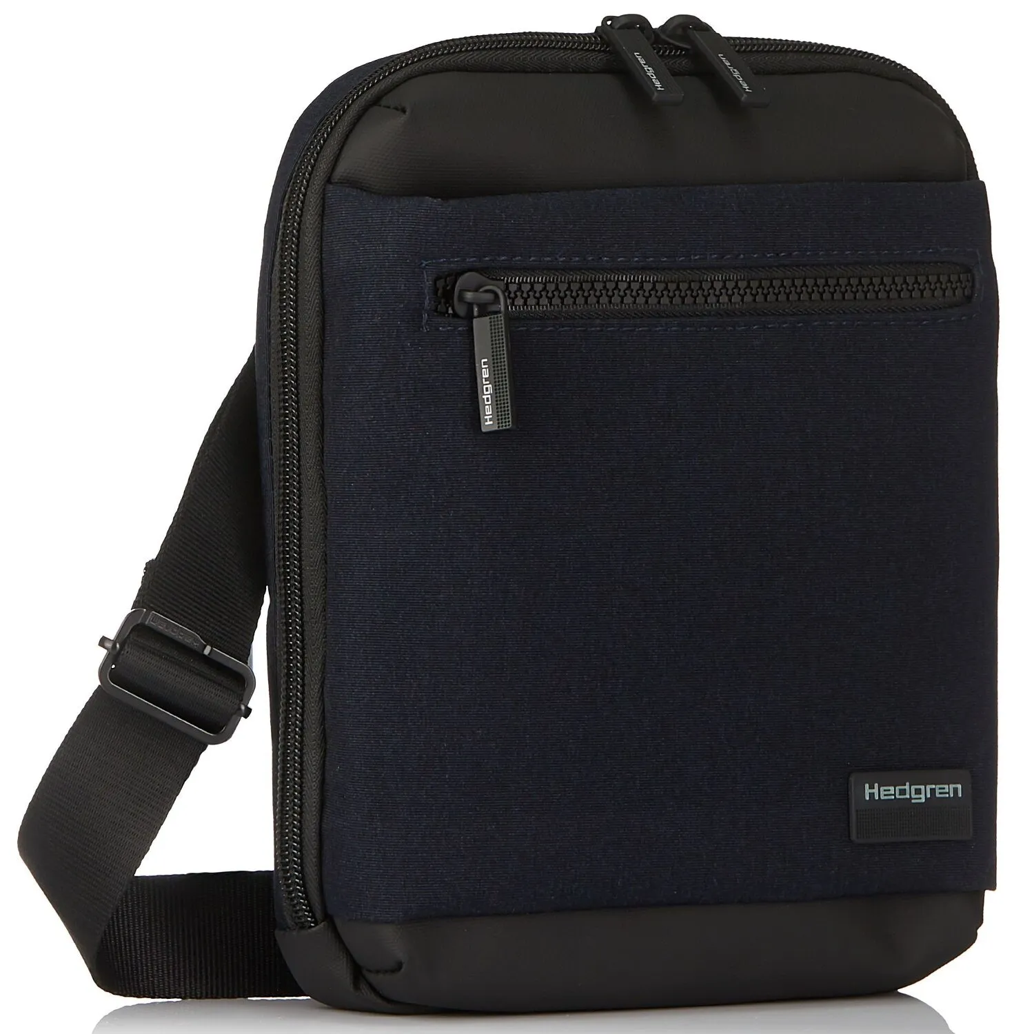 Hedgren Borsa a tracolla Slim RFID 19 cm