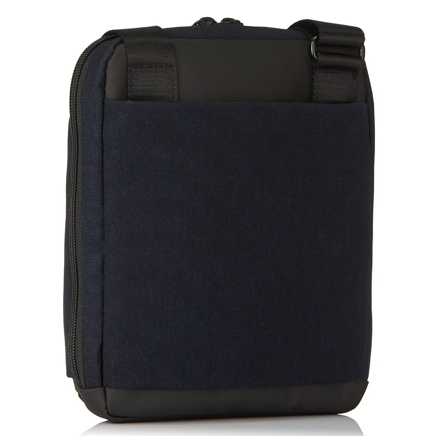 Hedgren Borsa a tracolla Slim RFID 19 cm