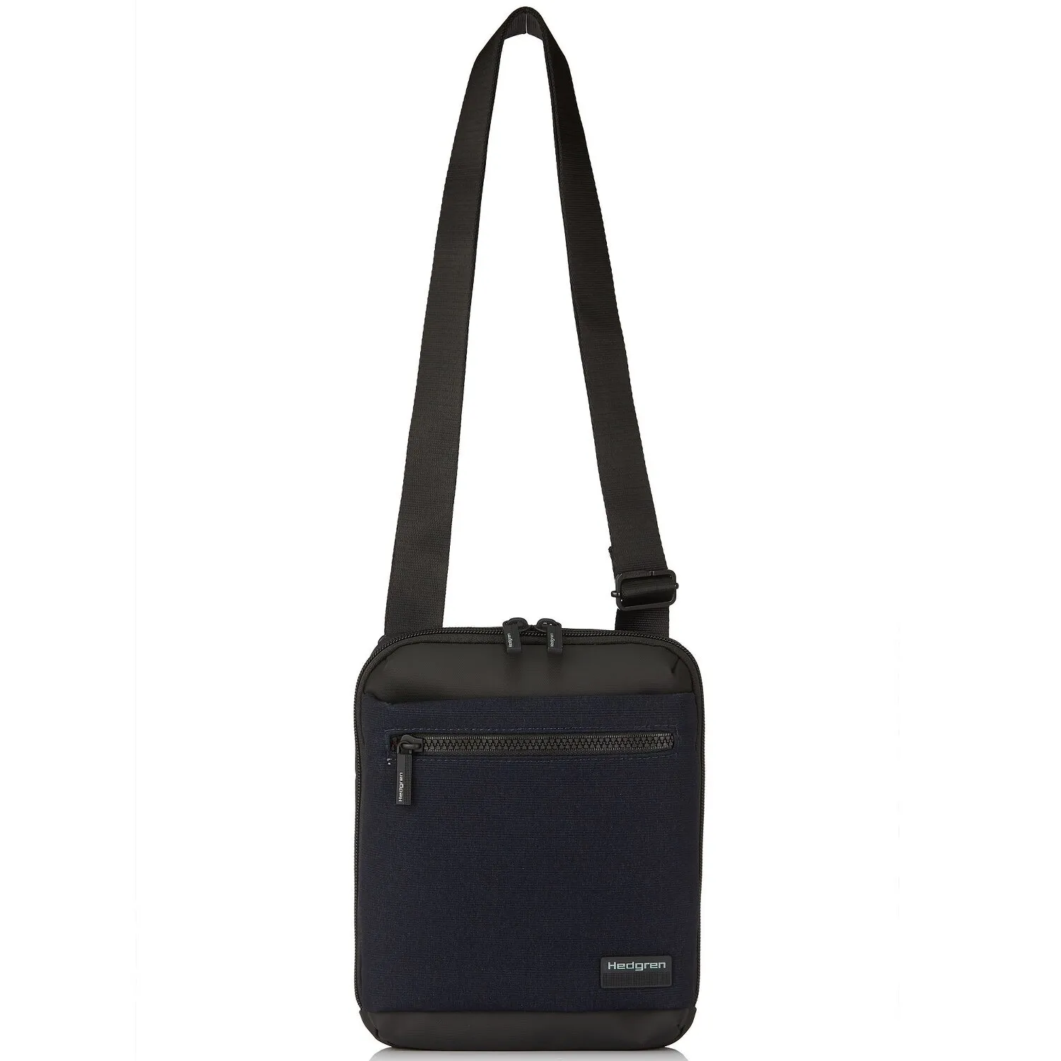 Hedgren Borsa a tracolla Slim RFID 19 cm