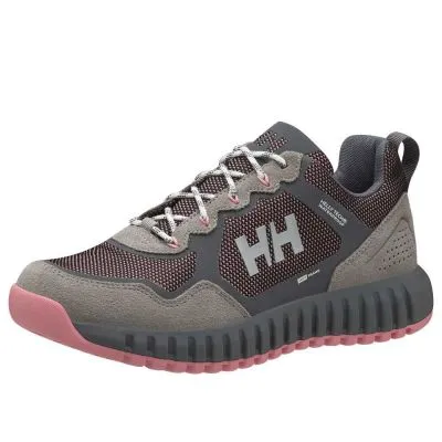 Helly Hansen Monashee ULLR HT