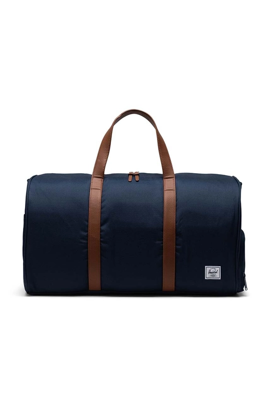 Herschel borsa Novel Duffle