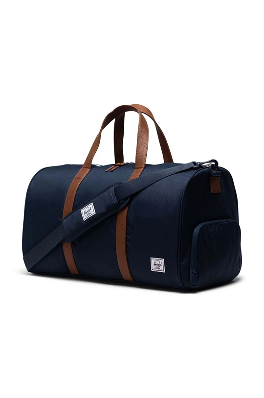 Herschel borsa Novel Duffle