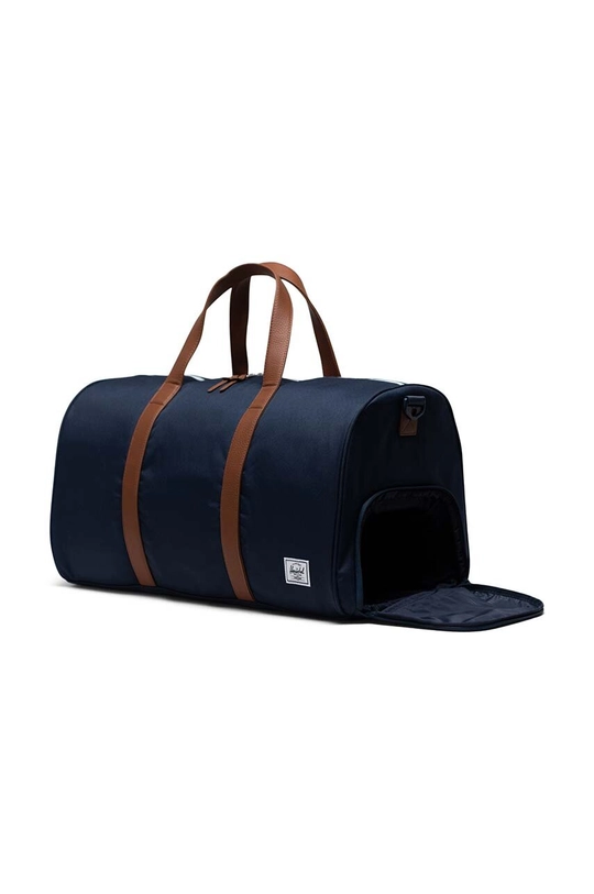 Herschel borsa Novel Duffle