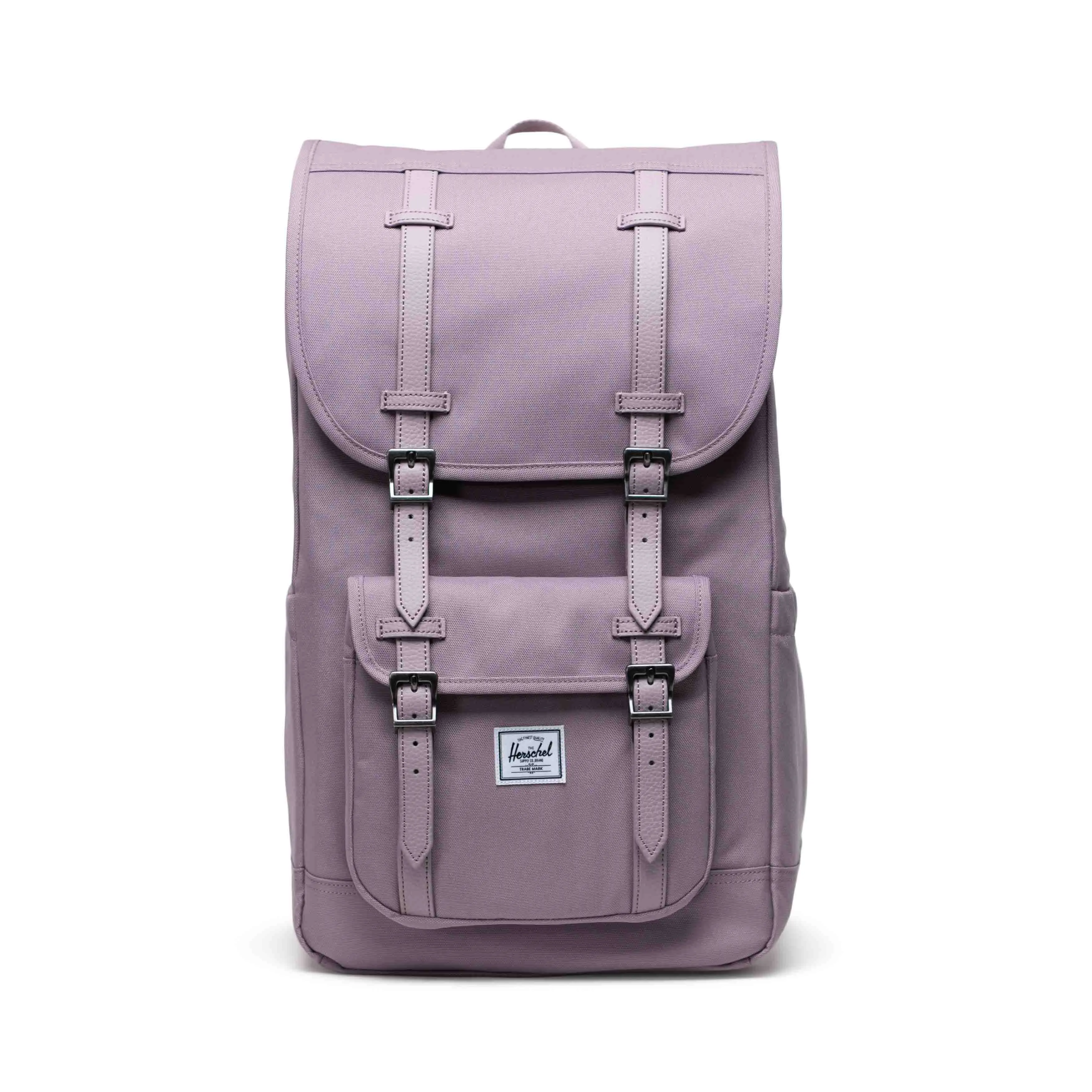 HERSCHEL LITTLE AMERICA BACKPACK