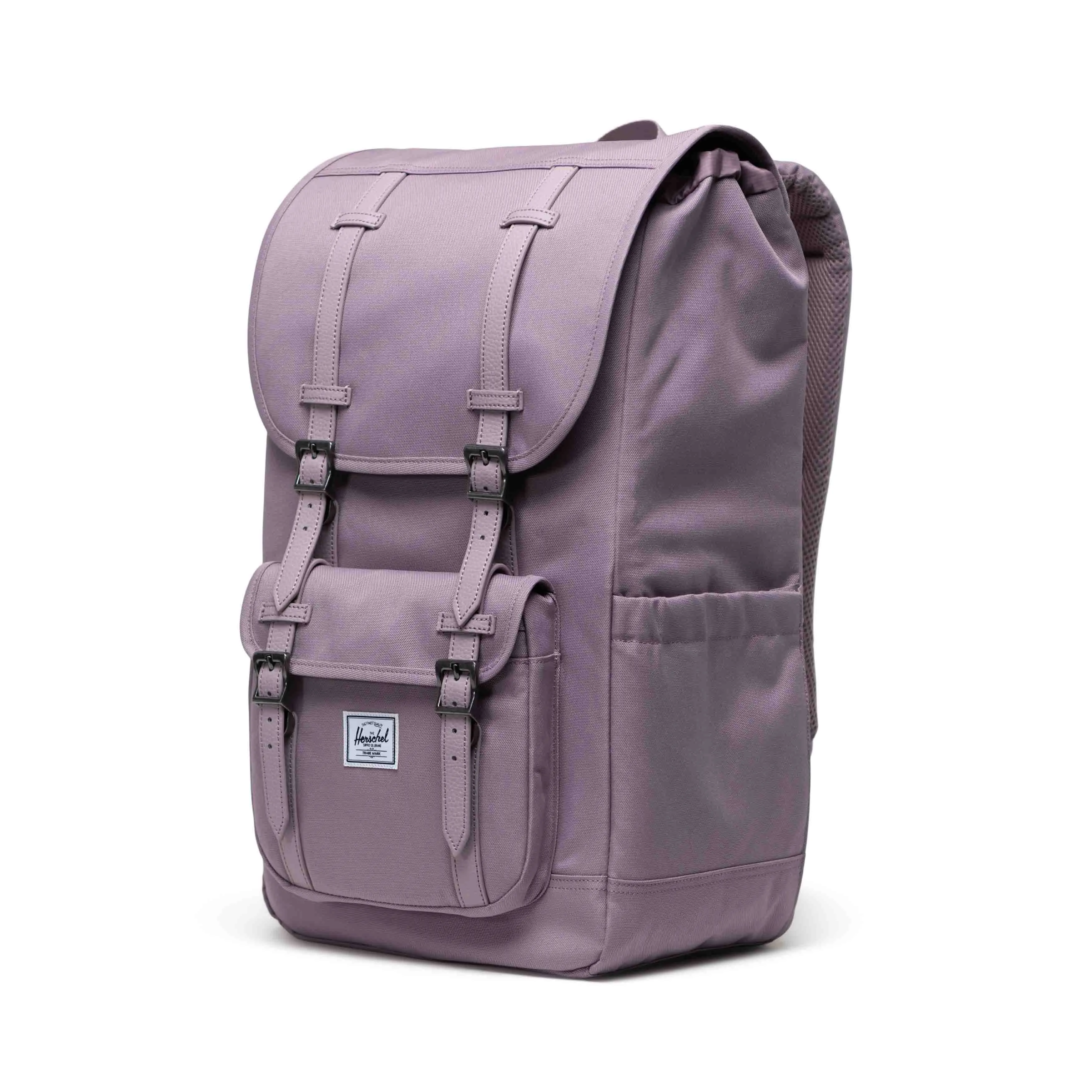HERSCHEL LITTLE AMERICA BACKPACK