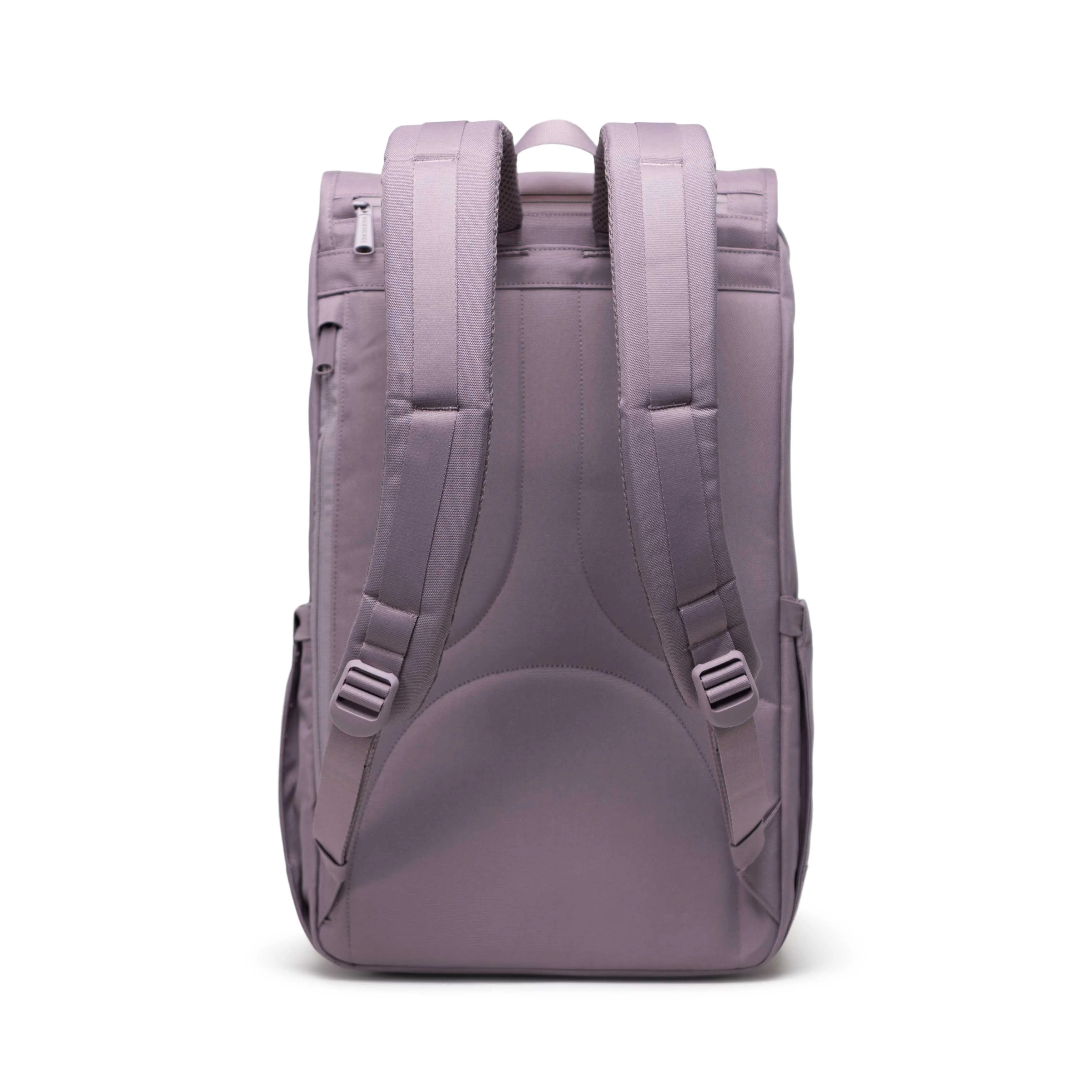 HERSCHEL LITTLE AMERICA BACKPACK