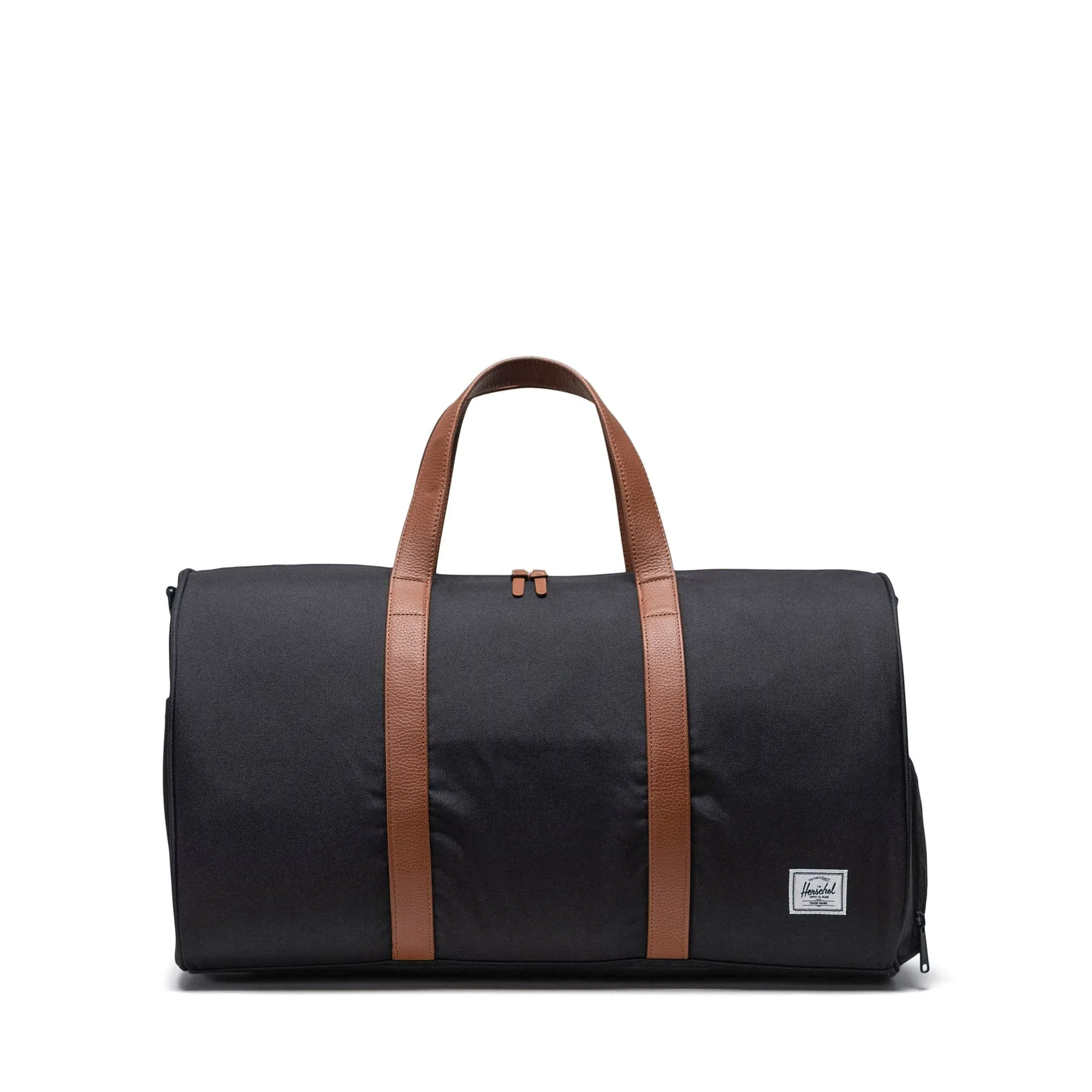 HERSCHEL NOVEL DUFFLE