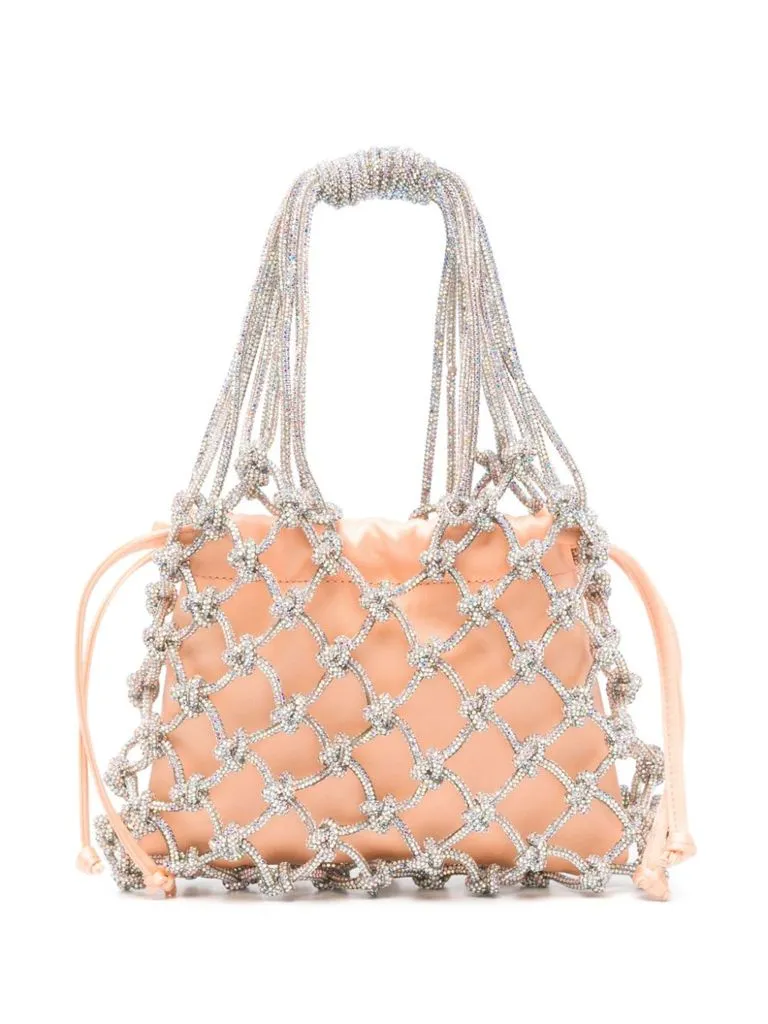 hibourama Borsa 'Carrie'