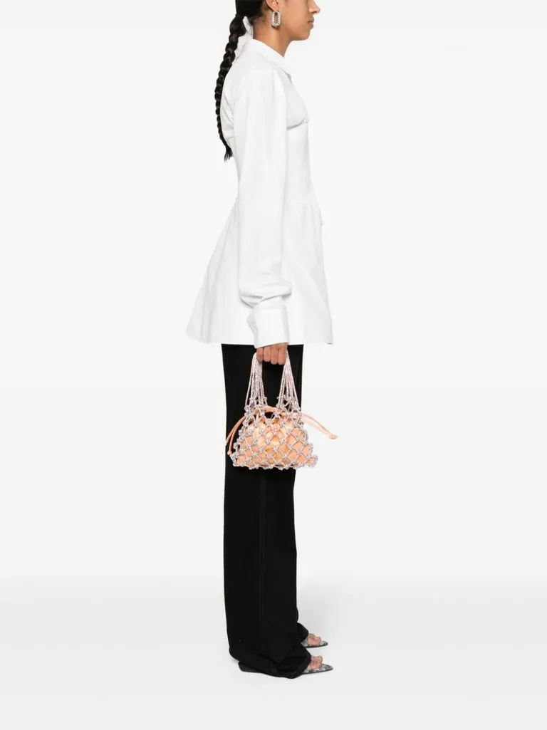 hibourama Borsa 'Carrie'