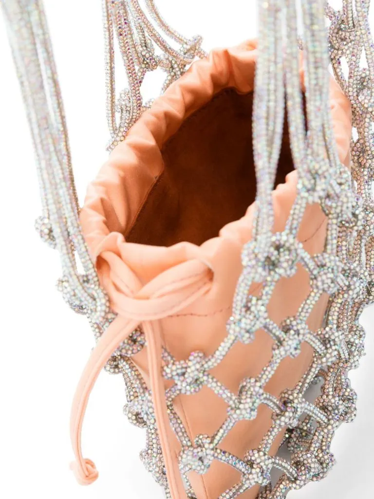 hibourama Borsa 'Carrie'