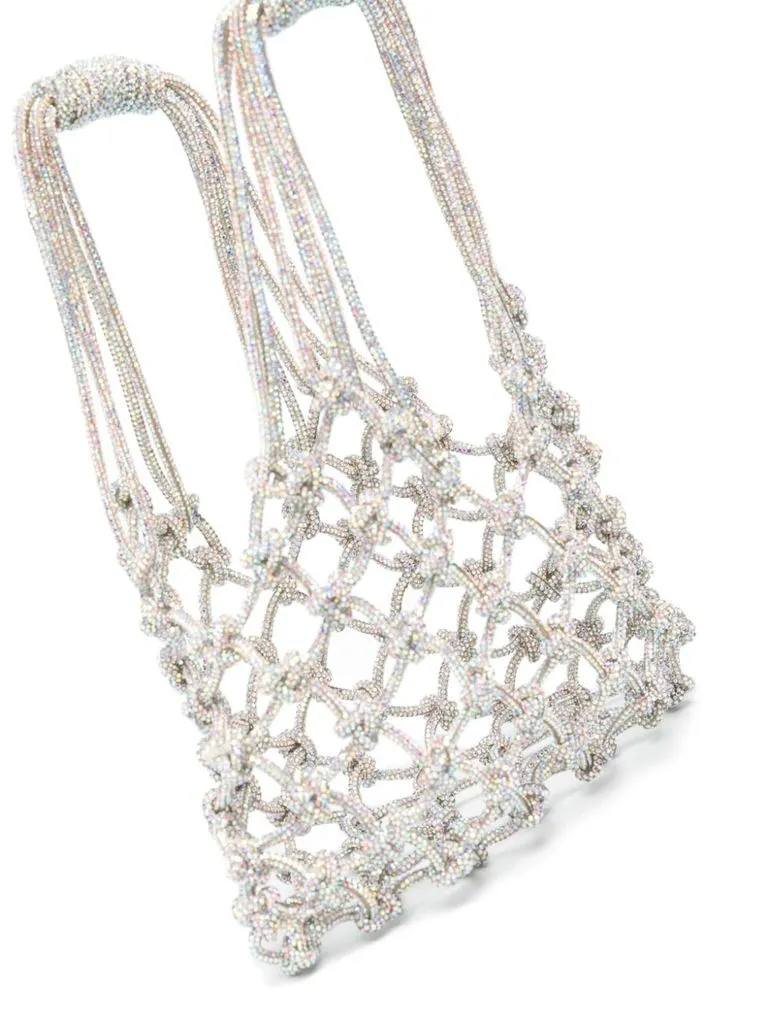 hibourama Borsa 'Carrie'