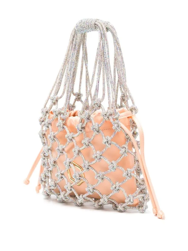 hibourama Borsa 'Carrie'