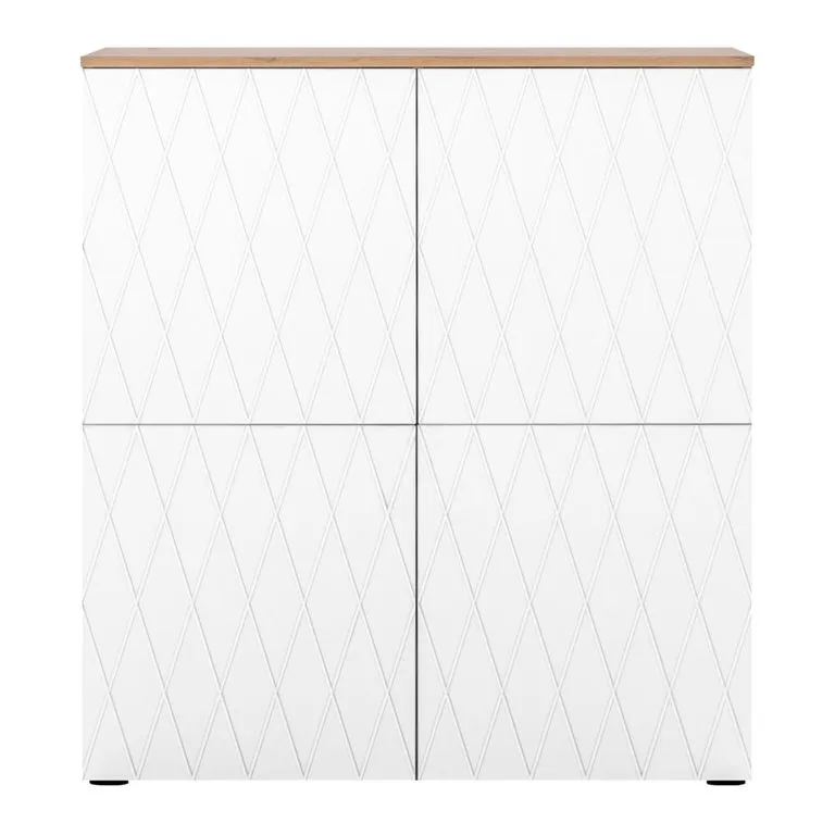 highboard Westside