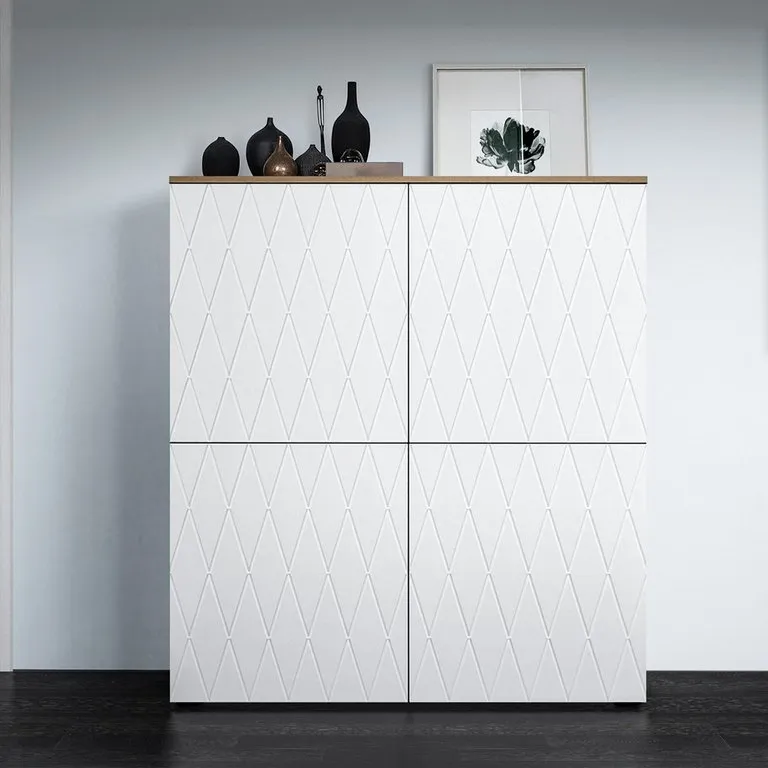 highboard Westside