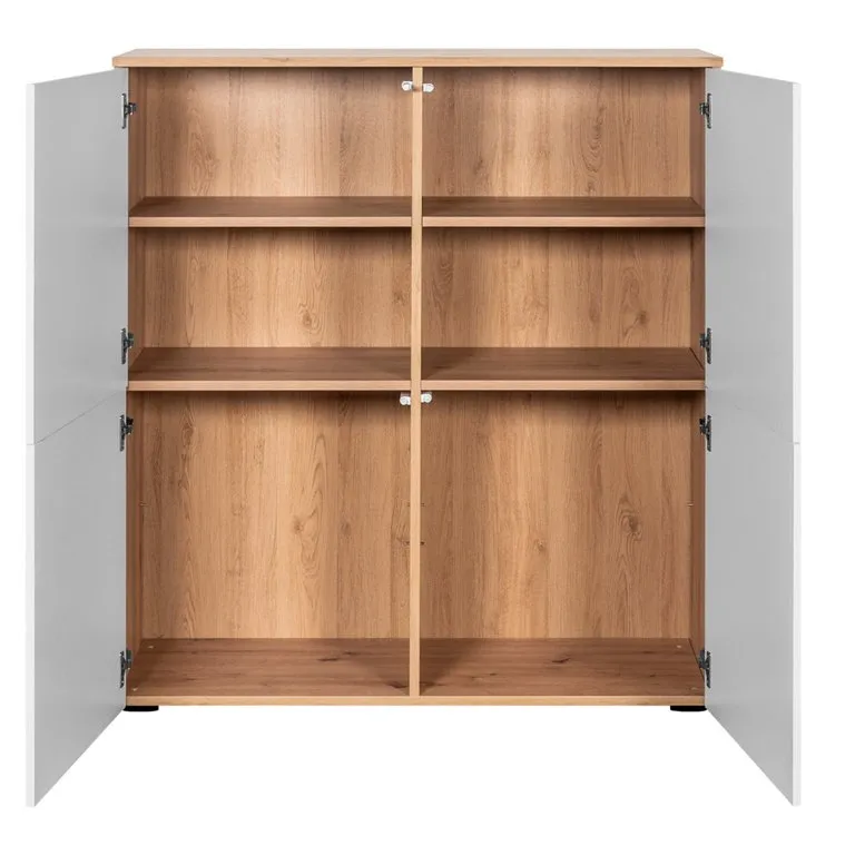 highboard Westside