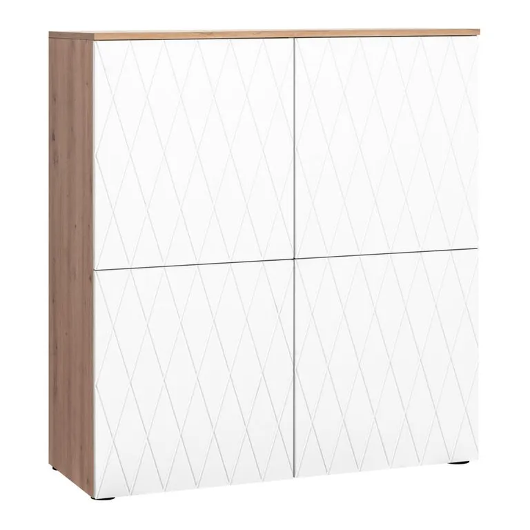 highboard Westside