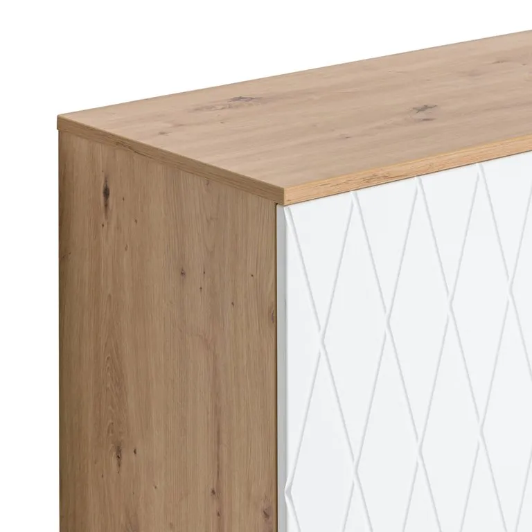 highboard Westside