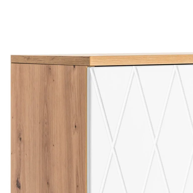 highboard Westside
