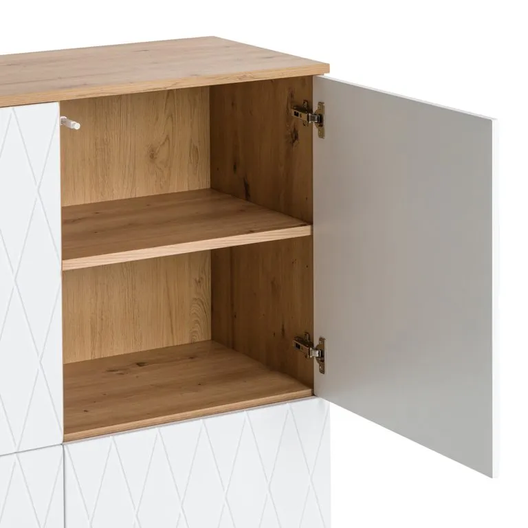 highboard Westside