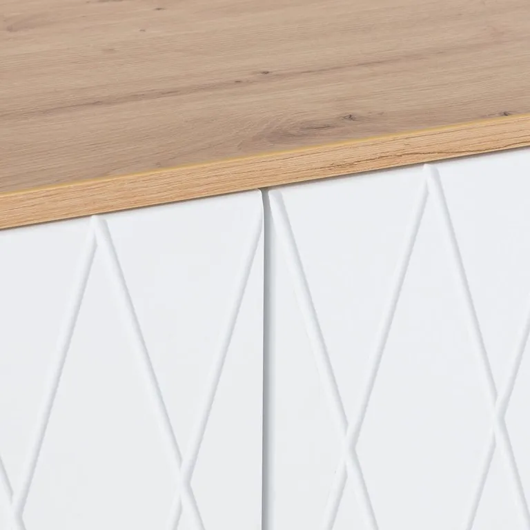 highboard Westside