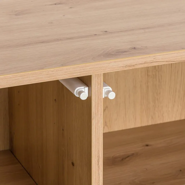 highboard Westside
