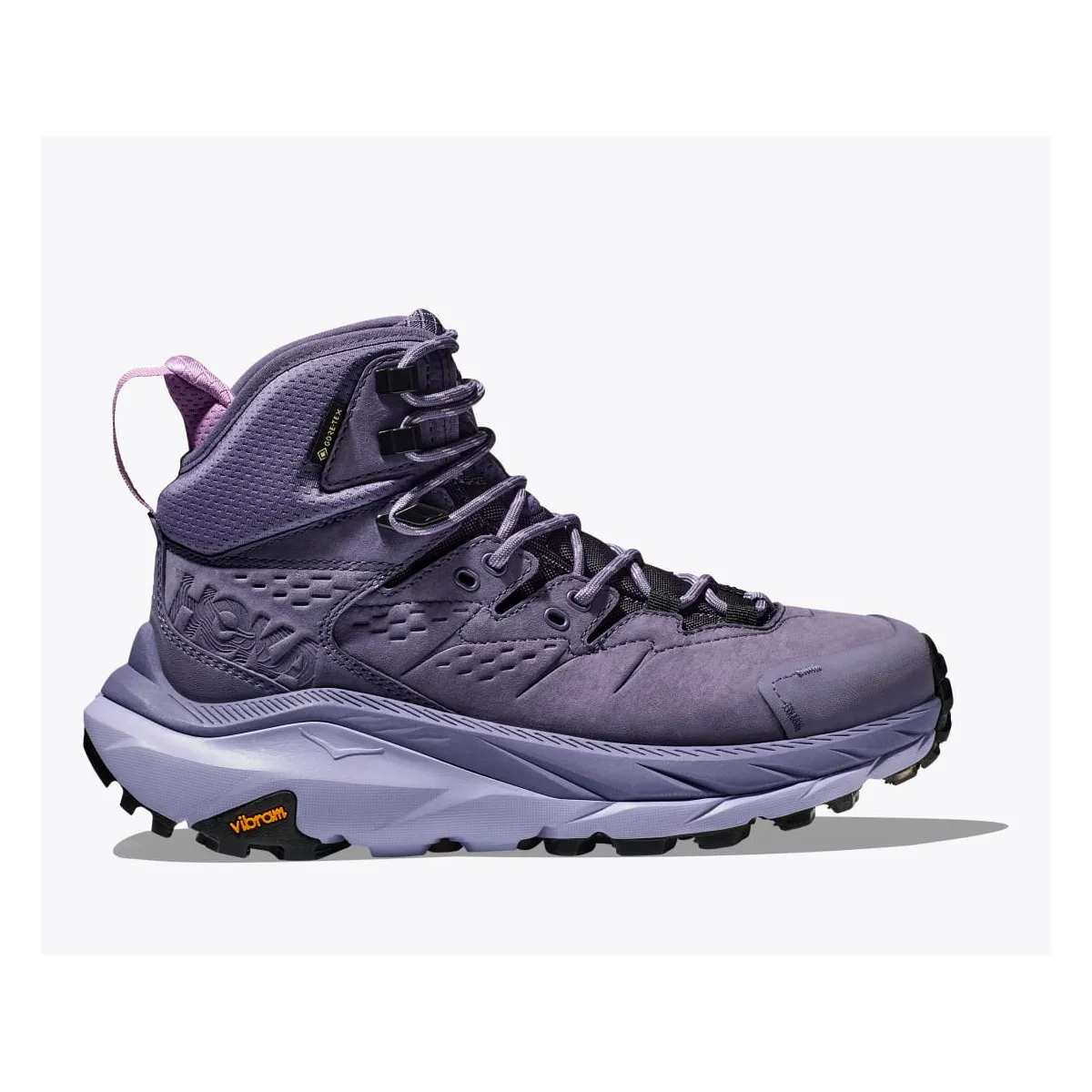 Hoka Kaha 2 GTX Donna