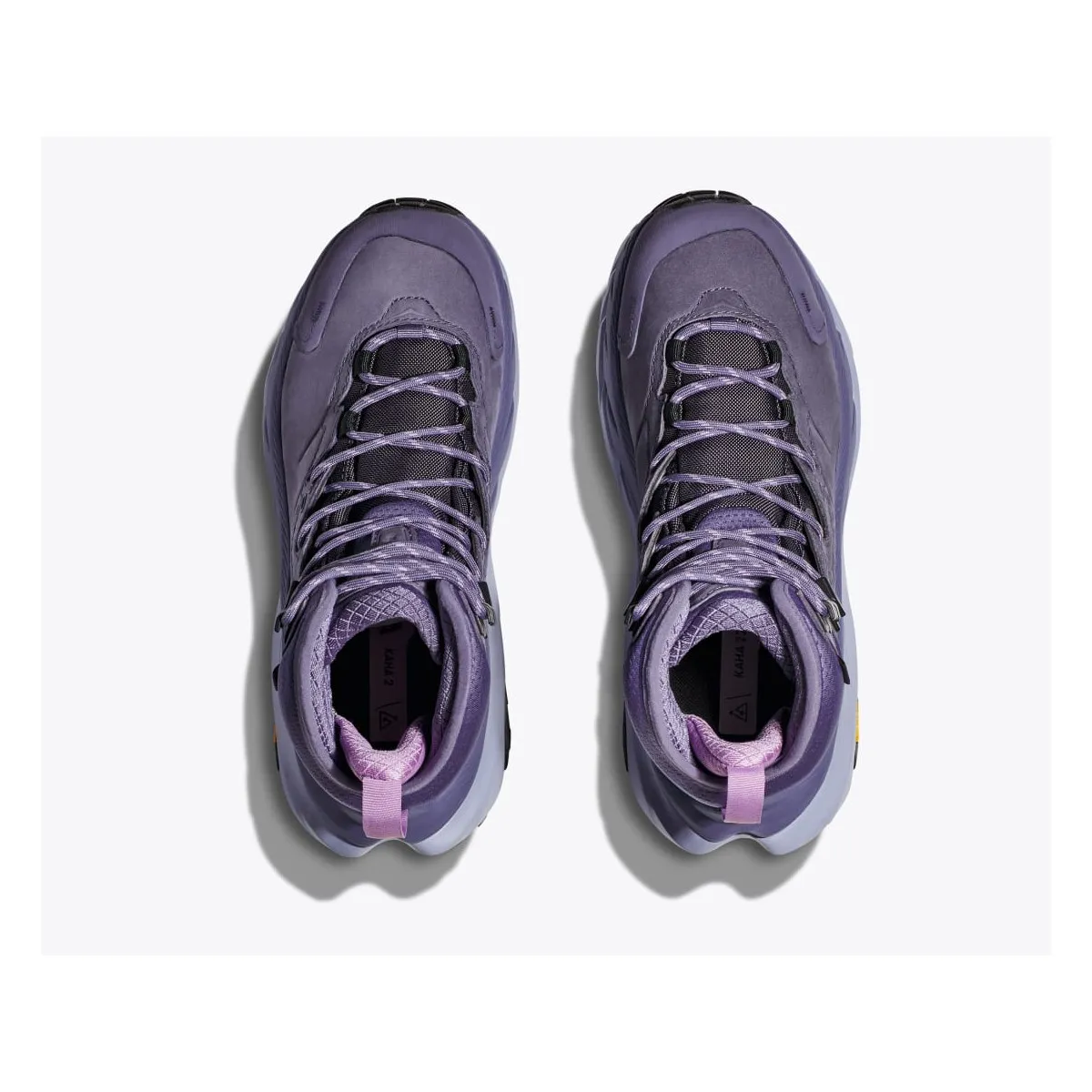 Hoka Kaha 2 GTX Donna