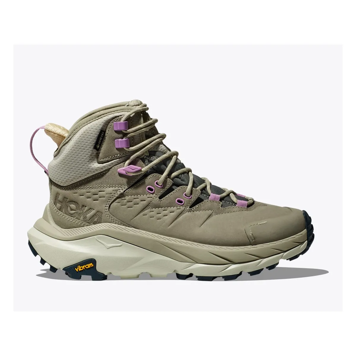 Hoka Kaha 2 GTX Donna