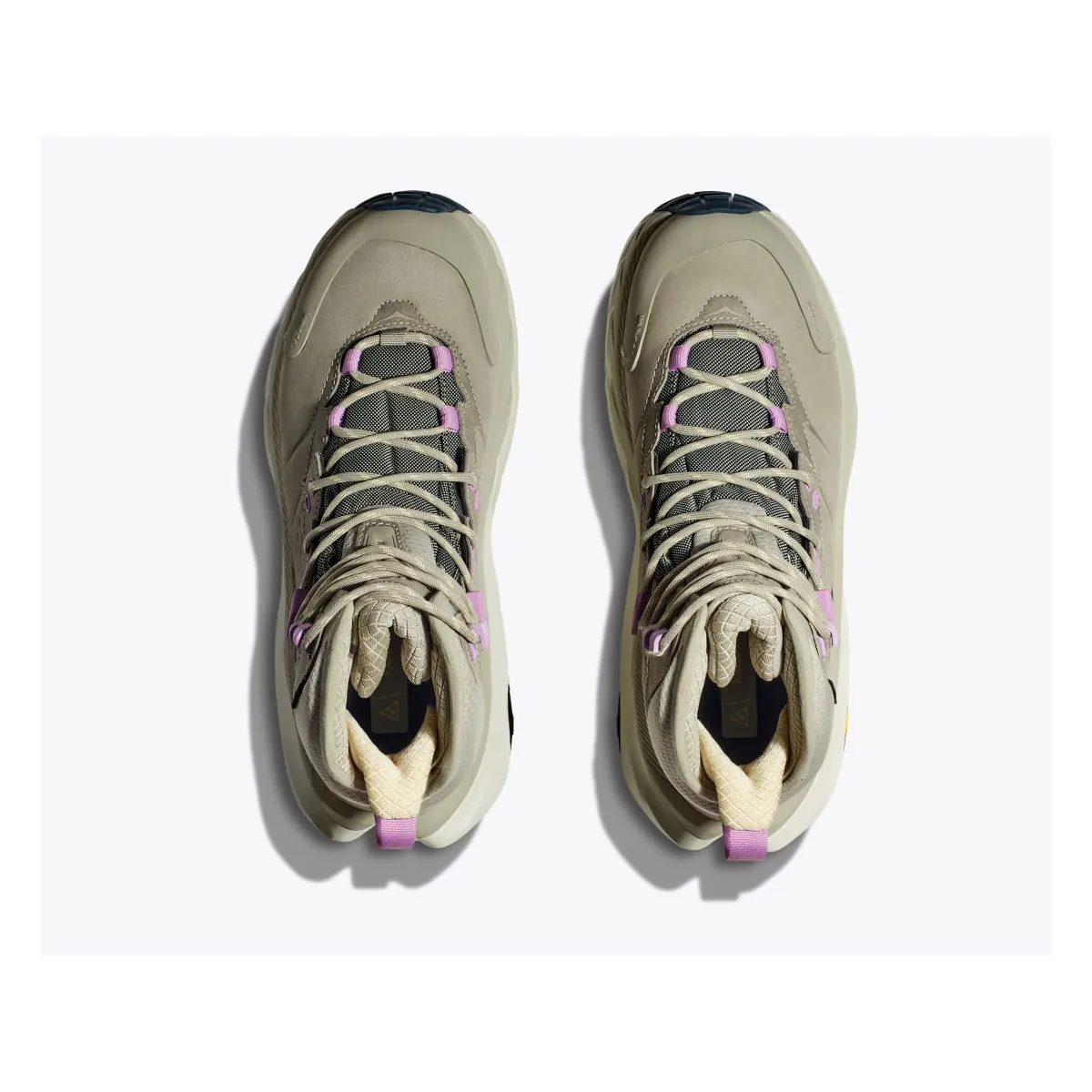 Hoka Kaha 2 GTX Donna