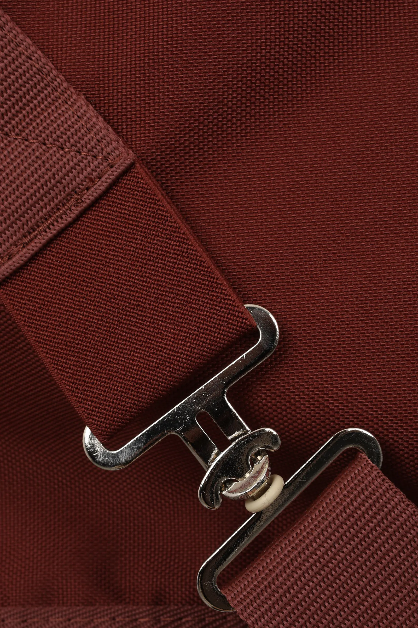 Horze Avalanche Coperta impermeabile da turnout, 0g