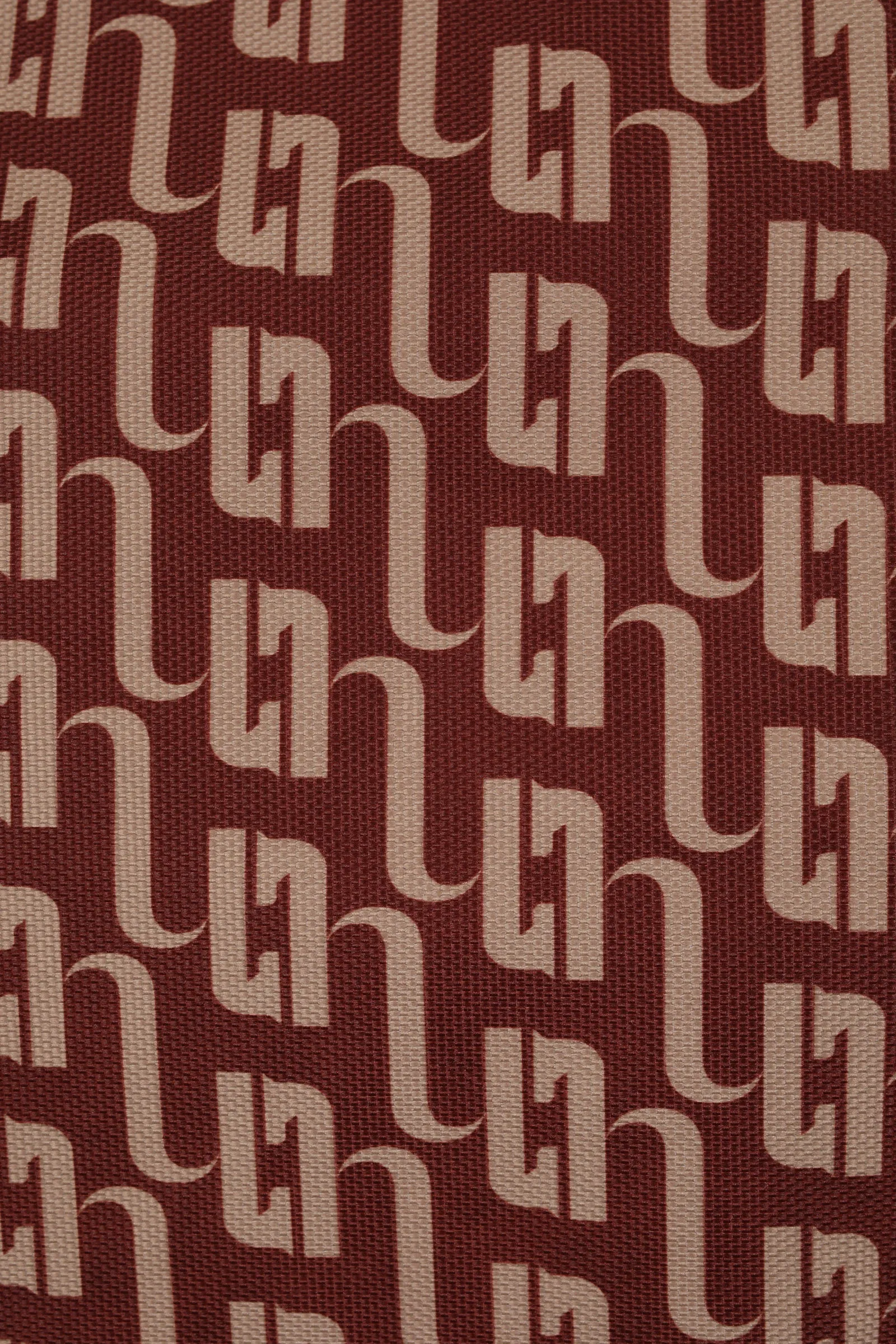 Horze Avalanche Coperta impermeabile da turnout, 0g