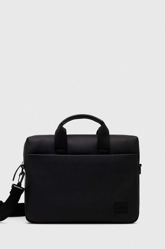 HUGO borsa per laptop