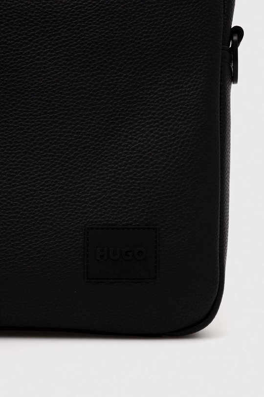 HUGO borsa per laptop